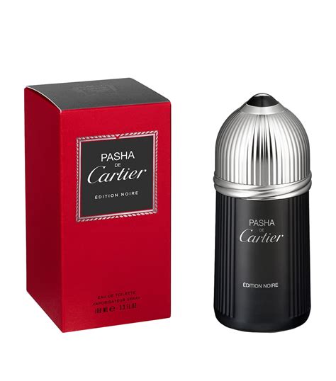 pasha de cartier eau de toilette 50 ml|pasha by cartier cologne.